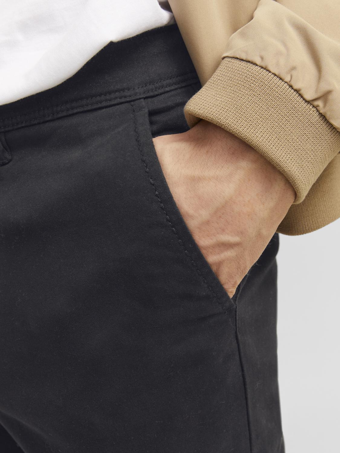 model_shot-detail